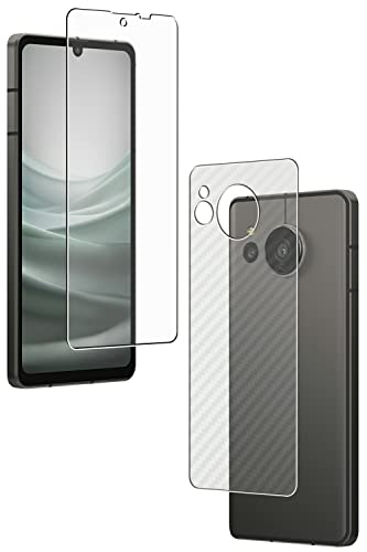 y2g(+w)zClearView(NAr[) V[v AQUOS sense7py dx9H A`OA zt ی tB ˖h~I dx9HtB{J[{ wʕیtB {