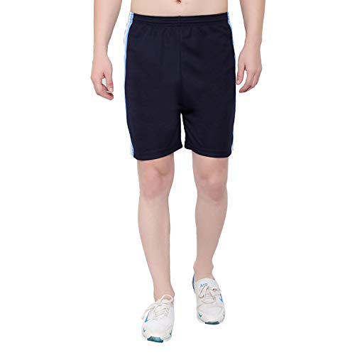 Image of DIA A DIA Men's Gym Shorts
