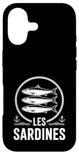 ʋlCV X}zP[X iPhone 17 p