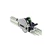 Produktbild Festool 561580 Tauchsäge TS 55 REBQ-Plus-FS, 200 W, 240 V, Schwarz, Silber