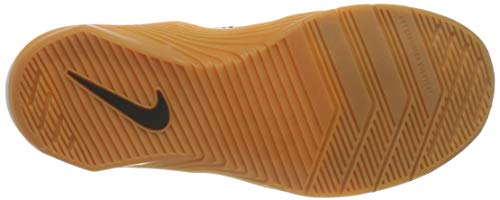 Image of Nike Unisex Metcon 6 Football Boots