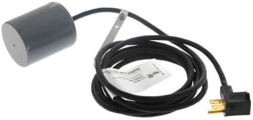 Liberty Pumps 61010A0 Float Control w/Series Plug