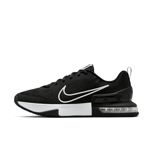 Image of Nike Men Running Shoes