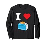 Toaster Lovers Goods