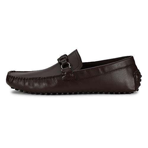 Image of Red Tape Men's Driving Shoes