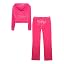 Pink Party