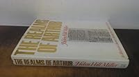 The realms of Arthur 0432093958 Book Cover