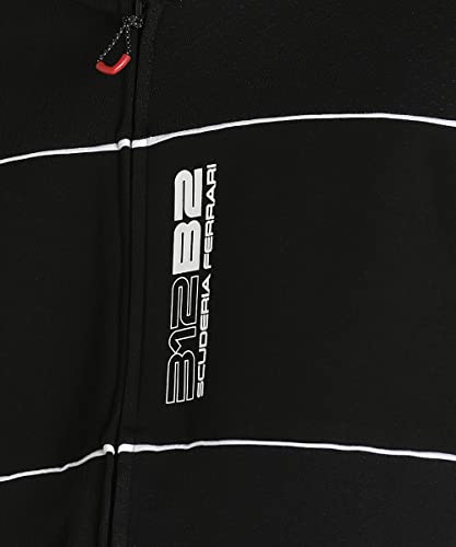 Image of PUMA Mens Jacket