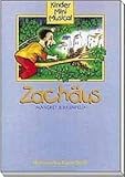 Gerth Medien Musikverlag