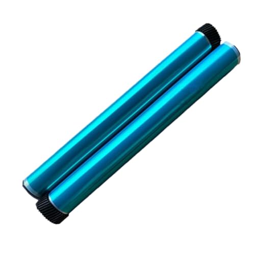 Tambour d'unité d'image C710 pour les rapports de bureau