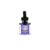 Dr. Ph. Martin's