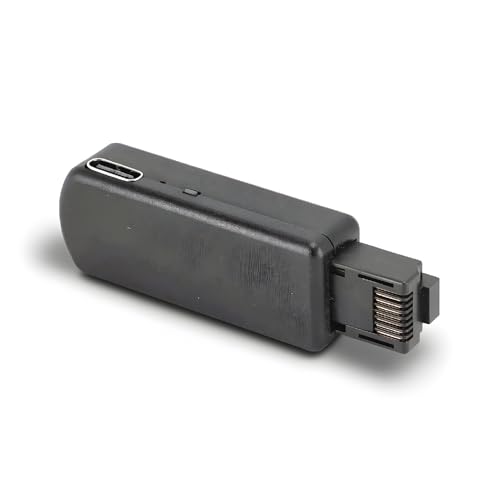 Dongle PPPwn pour système FW 9.0 11.0 GOWENIC JB Tool USB autonome