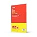 Letts 11+ Success – 11+ Non-Verbal Reasoning Quick Practice Tests Age 10-11 for the GL Assessment tests