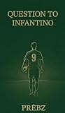 Question to Infantino