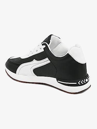 Image of Longwalk Women Running Sport Shoes