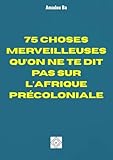 Les Éditions AB Alke Bulan