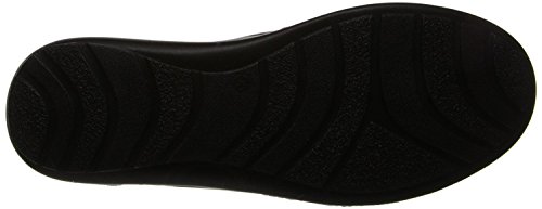 Easy Street Women's Ultimate Slip-On4