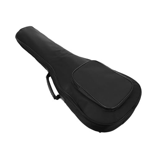 TEMPNAP 600d�f�ގg�p�E�N�����p�M�O�o�b�O 26�C���`����M�^�[�|�[�` �ϋv�W�b�p�[���� ���߉\�V�����_�[�R�t�� ���^�M�^�[�P�[�X �ʋ� ���s�p