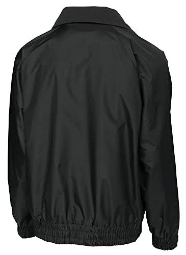 Joe's USA Men's Classic Style Fleece Lined Jackets in Sizes Regular, Big and Tall2