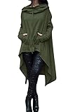 Adecuado para muchas ocasiones: jersey de mujer, muy adecuado para senderismo, deportes, escuela, citas, películas, vacaciones, fiestas, clubes, actividades al aire libre, viajes y otras actividades de ocio y oficina.
