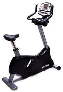 cybex spin bike