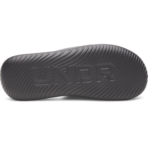Image of Under Armour Men's Ignite Pro Fixed Band Slides