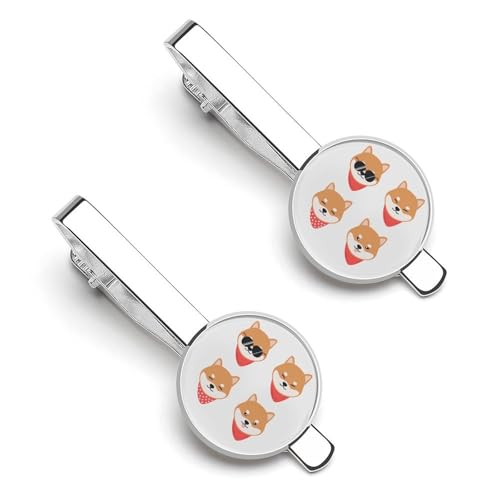 lN^Cs 2{Zbg Č   킢   ^Cs Y   d rWlX ^Cs   ANZT[ v[g