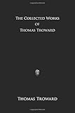 The Collected Works of Thomas Troward