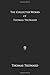 The Collected Works of Thomas Troward