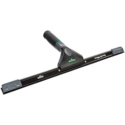 UNGER ErgoTec Ninja Fensterwischer 40° EN450 Cover