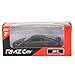 1:36 Scale Audi R8 Toy Car, Diecast Pull Back Model Car, Doors Open, Collection Kids Toy for Aged 3 and up, Gift Black