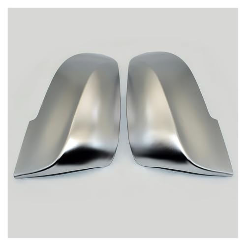 Coques Rétroviseurs BMW F30 F20 Remplacer Cache Rayé Rétroviseur Latéral