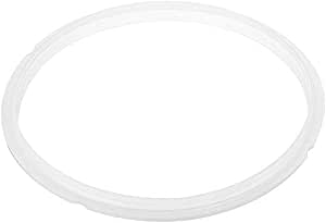 Promo Joint De Rechange En Silicone Pour Autocuisieur Et Cocotte-minute