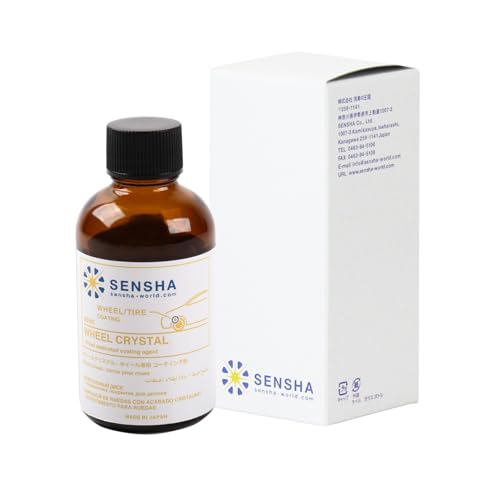 Ԃ̉ ԗp ϋv^R[eBO (zC[pR[eBO, 50ml) zC[NX^