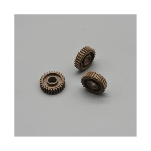 Engrenage de ralenti A Z29 compatible Kyocera M2030 M2035 - Lot de 50 pièces pour imprimante