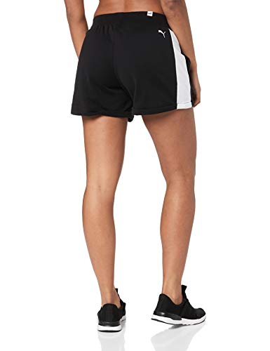 PUMA 579537 Shorts Vrouwen - Afbeelding 3