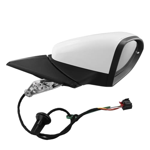 Ar[~[AZu OAr[~[ TChEBOhA~[ St7TCh~[5GG857507EΉ