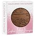 California Tan Baked Bronzer Powder