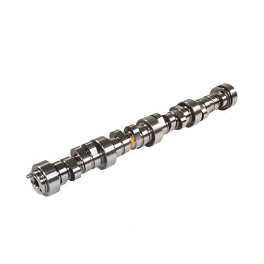 Elgin E-1840-P Camshaft (Performance)