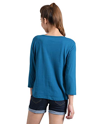 Image of KOTTY 2pc Women's T-shirt