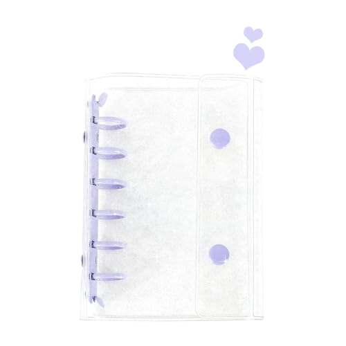 V[̎q A7 V[䎆 oC_[ m[g XebJ[ubN tHgAo {iA{iy[Wv20 J[h|Pbg LL 蒠 v J[hX[u jp MtgɂœK (G)