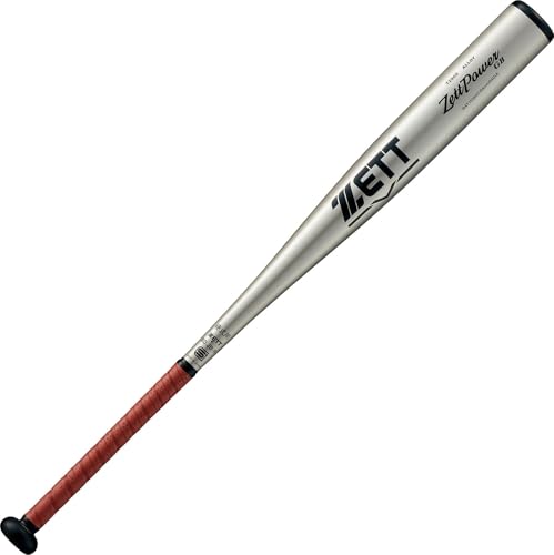 [bg(ZETT) d싅 obgp[GB (XW~) 84cm 900gȏ Vo[(1300) { BAT10384C