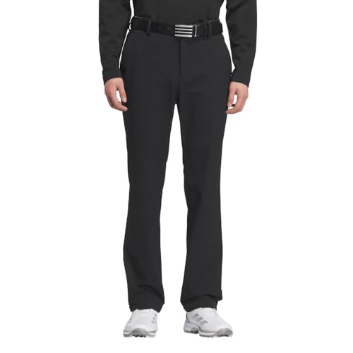 [AfB_XSt] EX STRETCH ACTIVE  pc ubN J/85