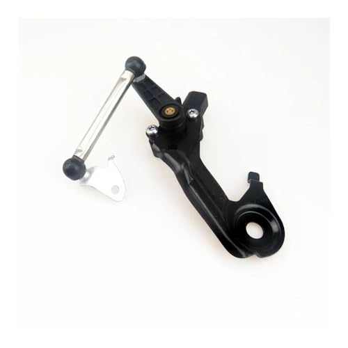 8R0 941 309C 4-Pin Car Rear Left Headlight Iight Lamp Sensor 8R0941309C for Q5 2009-2016 Parts