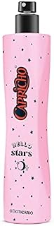O BOTICARIO CAPRICHO HELLO STARS DESODORANTE COLONIA 50ml