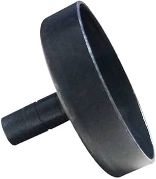 31QuWEkHprL._AC_UF350,