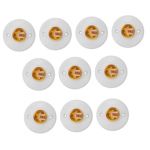 ELAYARD 10 ? ϋvvx[X Vv݌v   d\Pbgp y_gCgΉ ƗpƖ