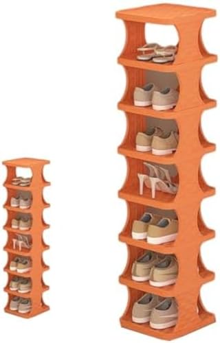 V[YbN X ʔ  e C [ ȃXy[X X ^ CI RpNg ς C X c   Cu {bNX 싅 P c    Xbp C C[  Xj[J[