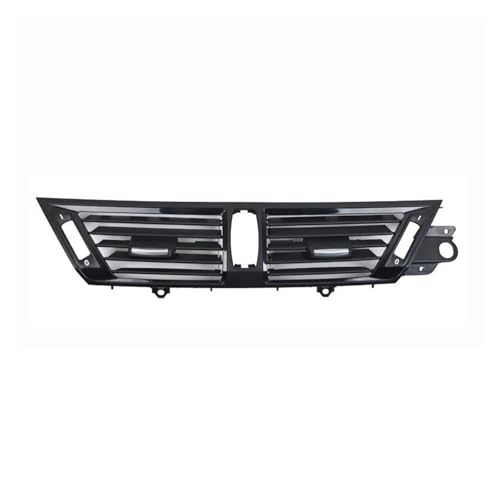 Grille d'aération BMW X1 E84 aérateur droit 64229258354