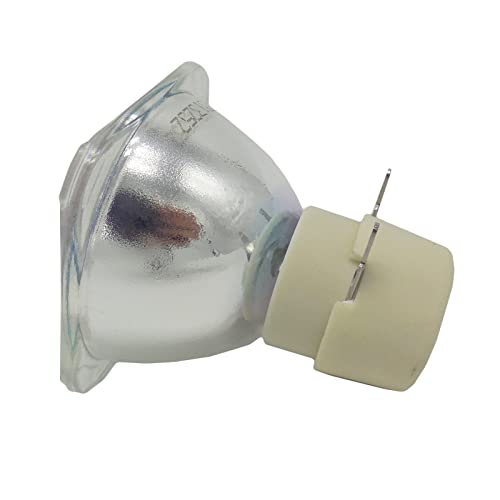 Ampoule de projecteur BL-FU220D UHP225 pour Optoma HD82 HD8200 X305ST